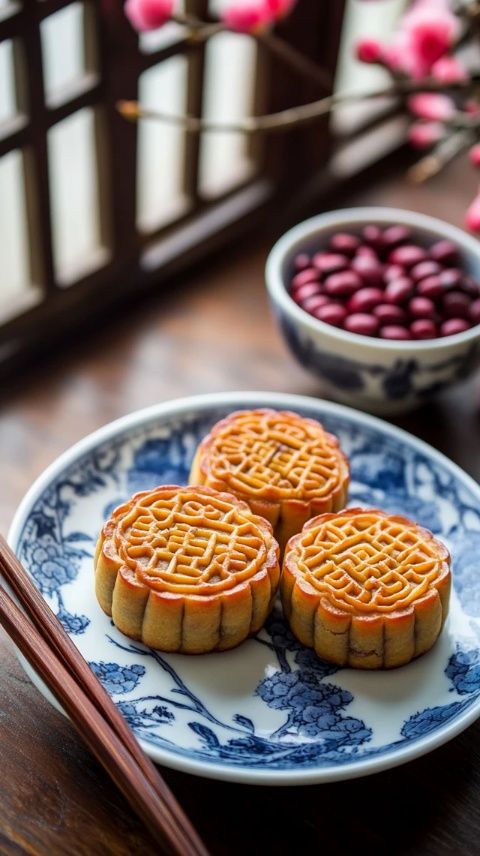 貴州特色魚腥草天婦羅，萬元美食等你來嘗！