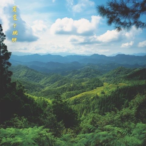 走進云南石林縣城，體驗真實的生活消費與地方文化