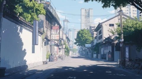 探索江漢路:百年商業(yè)街的多元玩法