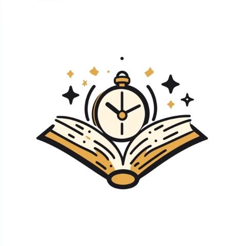 抄寫打卡記48天，書本是智慧