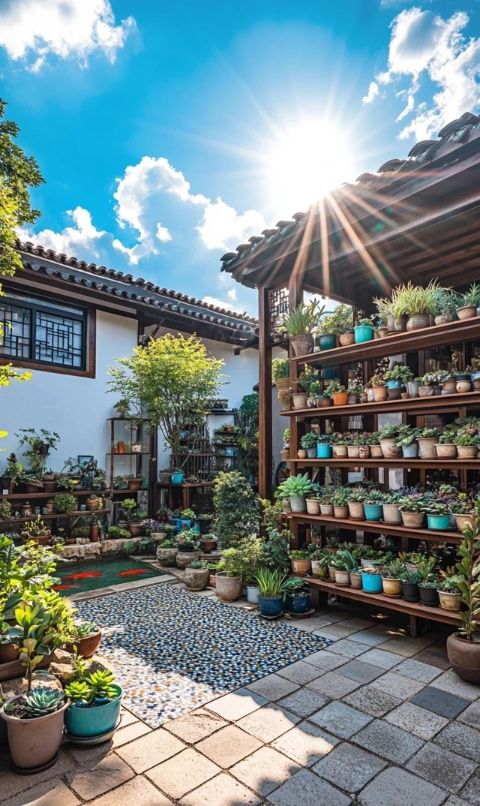 劉矮子特色腰花店（崇仁路店）位于古玩市場旁，鄰近中山大道