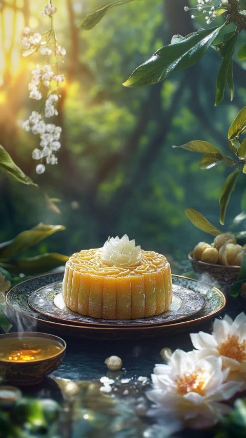 長(zhǎng)安區(qū)人氣肉夾饃測(cè)評(píng):酥脆餅皮與醇厚肉香的完美邂逅