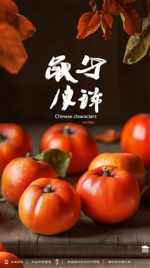 武漢市園博園學校舉辦“新時代好少年傳統(tǒng)美食制作”活動