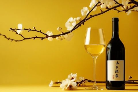 監(jiān)利早酒文化簡介