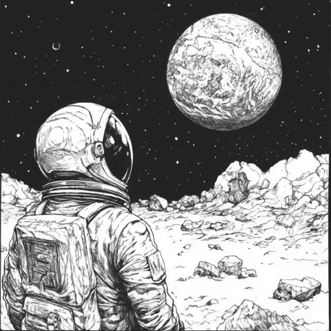 揭秘說(shuō)文解字中"道"字的深意：從道路到宇宙本源的哲學(xué)之旅
