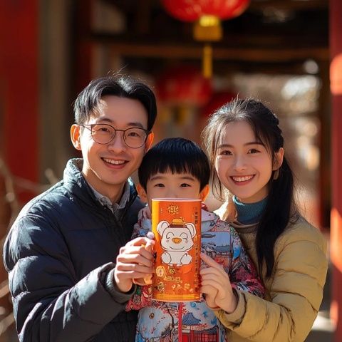 汕頭兩天一夜親子游攻略:人均600元玩轉(zhuǎn)魅力海濱城市