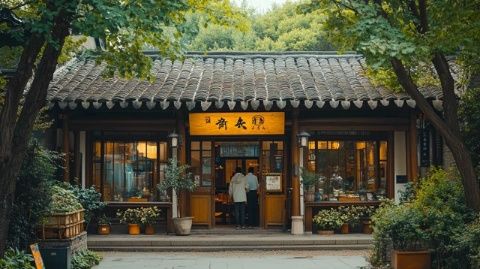 杭州高性價比日料推薦：名人淺草屋·家庭聚餐優(yōu)選