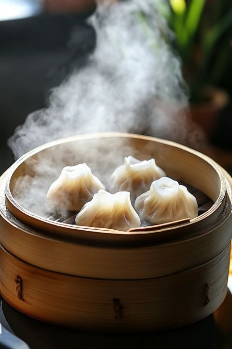 我做的這款點心，全家人都贊不絕口，媽媽說可以拿來賣了！