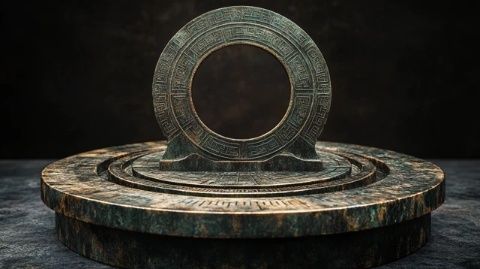 揭秘中國四大名著里的天文密碼：王玉民新作解析古天文學(xué)