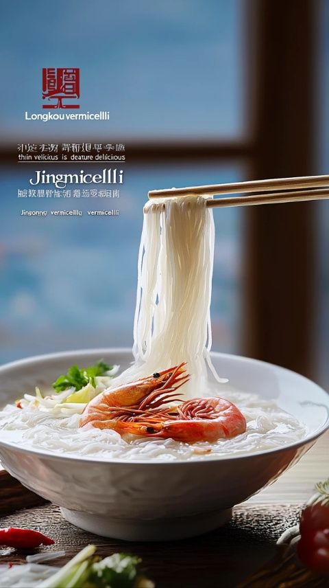 趙渡鎮(zhèn)"一家人飯莊"榮膺特色美食獎：誠信經營與美味佳肴贏得口碑