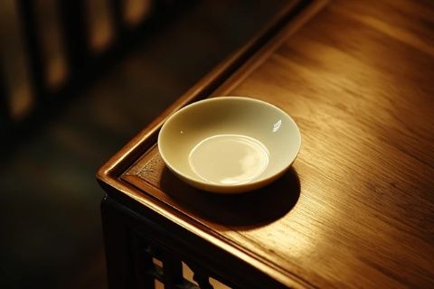廣東百年老店陶陶居粵式早茶好評！