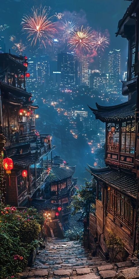 2025春節(jié)重慶游玩必看攻略，避雷建議請收藏