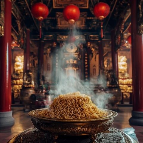 三鄉(xiāng)辣沙面驚艷來襲！特色檸檬茶，味蕾之旅不容錯過