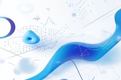 中考物理慣性知識(shí)點(diǎn)深度解析與全面理解