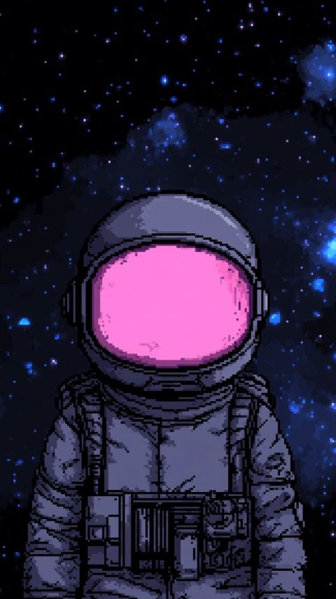 揭秘說文解字中"道"字的深意:從道路到宇宙本源的哲學之旅