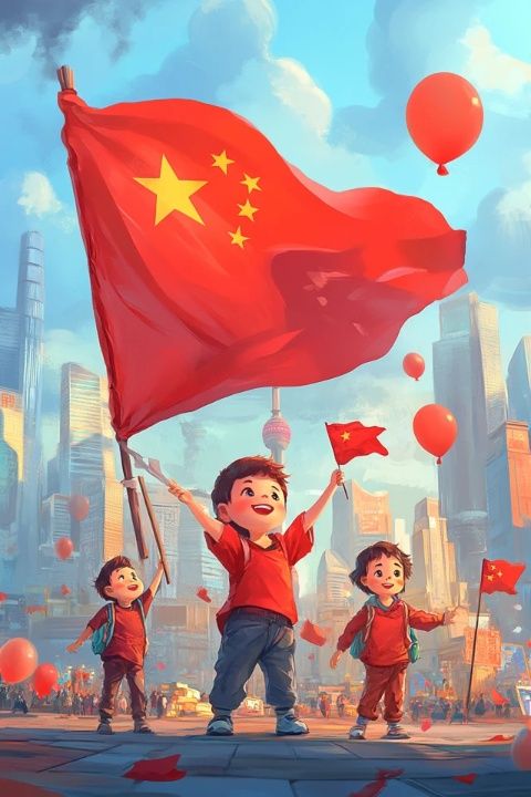 尊敬的各位朋友們，早上好，馬上就要進(jìn)入五一了，我是山西介休的
