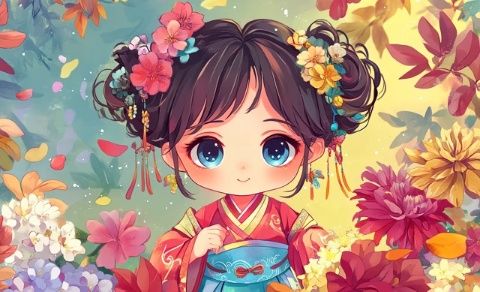 國(guó)風(fēng)美食擬人RPG手游(美食經(jīng)營(yíng)手游)
