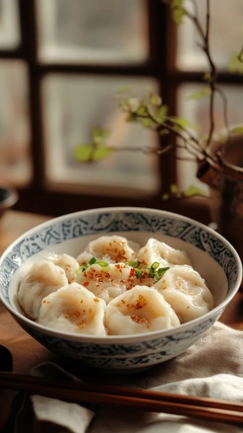 貴州特色魚腥草天婦羅，萬(wàn)元美食等你來(lái)嘗！