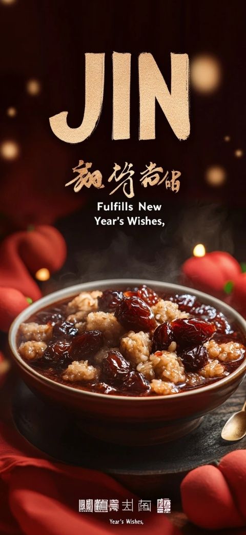 江西小吃，作為中國(guó)地方特色美食的重要代表之一