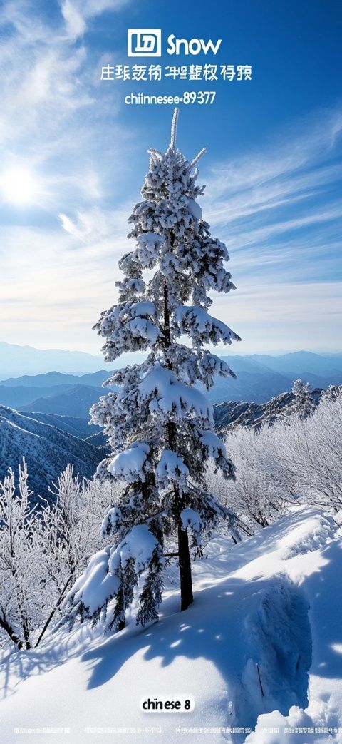 宜興黃塔頂冬季徒步探險(xiǎn)：挑戰(zhàn)自我，盡享江南雪域風(fēng)光