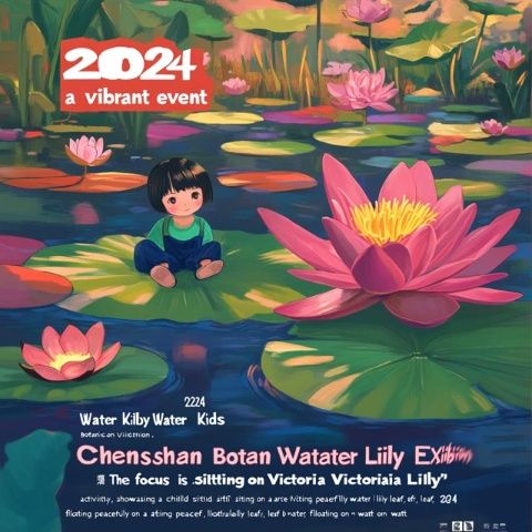 2024年小欖菊花會，歡迎大家來看看,恰逢1994年甲戌菊花大會三十周年紀念