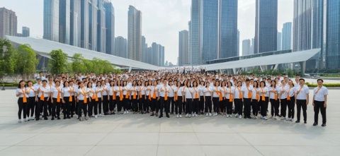 福建龍海：知名企業(yè)大盤點(diǎn)，你認(rèn)識(shí)幾個(gè)？