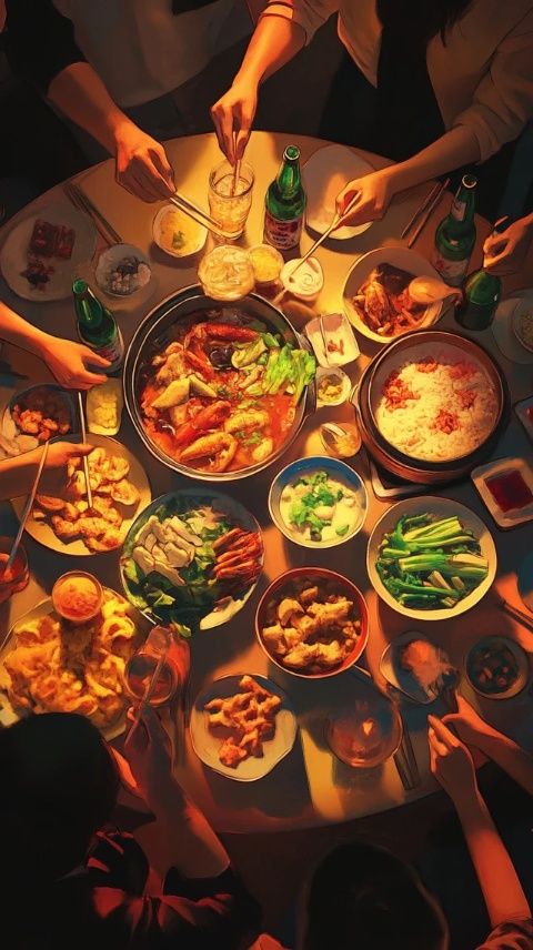 品味山西：探尋當(dāng)?shù)厝藲饷朗车拿孛? />

<div   id="stmcakx"   class="pagination">
<ul>

</ul>
</div>

<p>(責(zé)任編輯：佚名)</p>
</div>
<div   id="wvt0rhh"   class="ft">
<div   id="69flnk9"   class="navigation">
<div   id="9rs0jep"   class="item">上一篇：<a href=