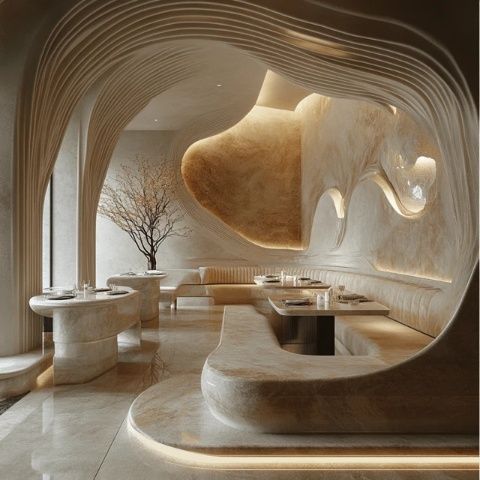 紫金廣場L