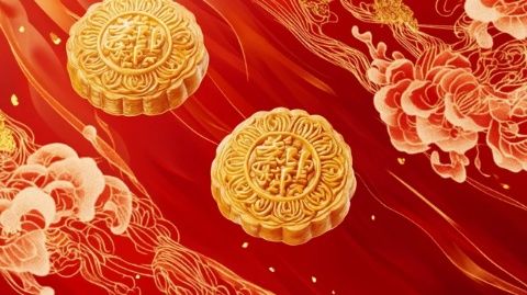 天下談｜小年習(xí)俗大揭秘！麻糖為何成為不可或缺的傳統(tǒng)美食？