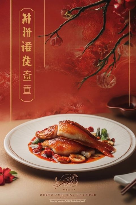 快手年貨節(jié)銷售榜單新鮮出爐！辛選霸榜，尖峰食客奪冠