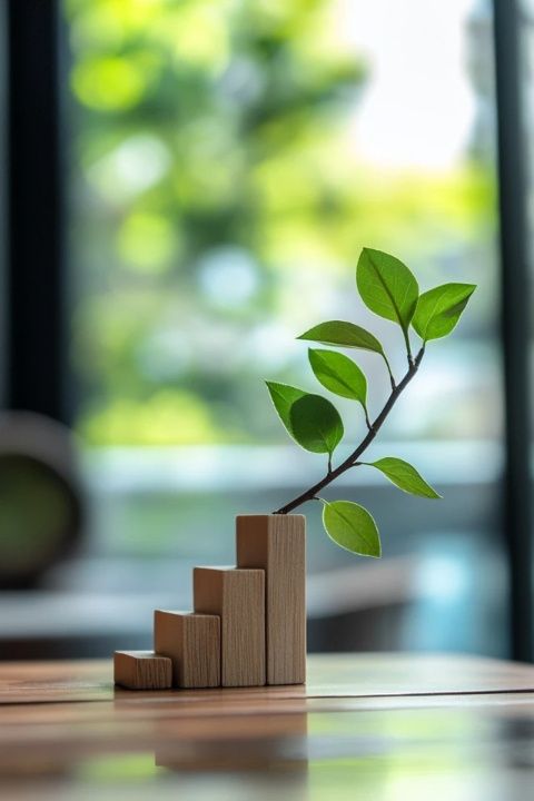 聚焦當(dāng)下，提升生活品質(zhì)與個(gè)人成長的重要性