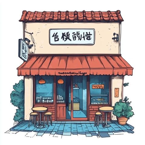 辛選尖峰食客登頂快手電商銷售日榜，單日銷額2865萬
