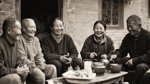 火災(zāi)逃生自救攻略：防火安全與應(yīng)急疏散指南