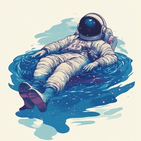 特級初榨橄欖油的高溫烹飪真相及美食應(yīng)用