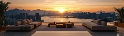 海南陵水雅居樂(lè)清水灣海景房首付5萬(wàn)月供3K