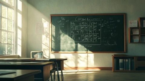 16年資深教師中考物理必考知識(shí)點(diǎn)攻略：高效提分策略揭秘