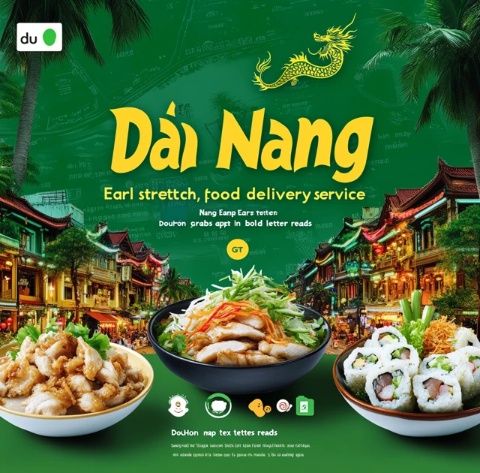 老廣美食堅(jiān)守純粹風(fēng)味，不串味的冰箱選擇——TCL雙系統(tǒng)平嵌冰箱 T9 Pro 體驗(yàn)分享