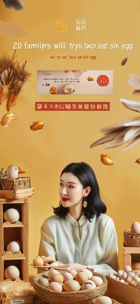 萬載美食探店之家常菜口感佳