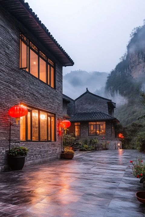 興山高玉賓館怎么樣？游客親身經(jīng)歷講述值得去嗎？