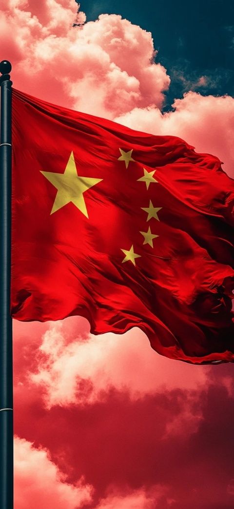 中國“八大菜系”為何沒有陜西菜？探尋背后原因