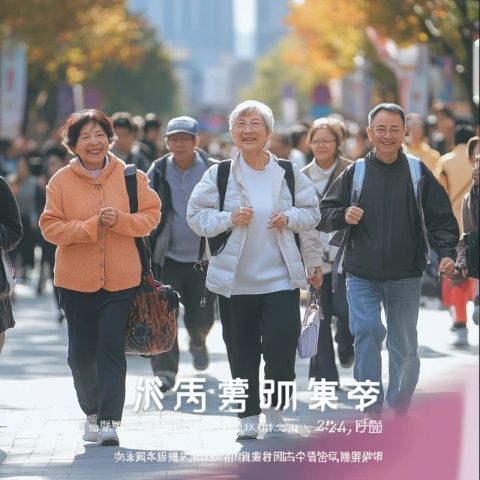 駐馬店本地聯(lián)盟天中游玩攻略一