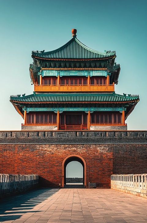 無(wú)錫必游景點(diǎn)推薦：惠山古鎮(zhèn)、黿頭渚風(fēng)景區(qū)等地美景盡收眼底