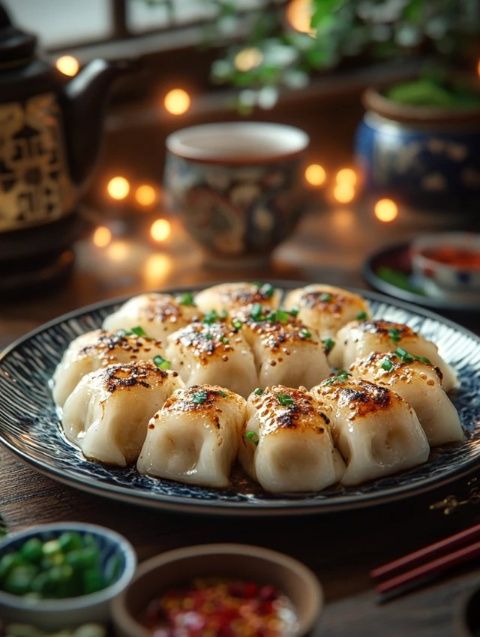 河南鄭州退休教師元宵聚餐遭遇無(wú)端指責(zé)，索菲亞大飯店服務(wù)引爭(zhēng)議