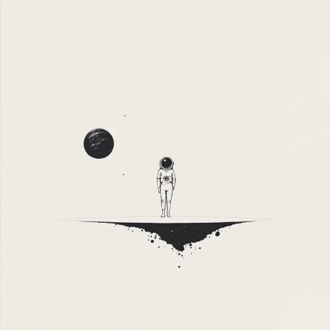 揭秘女性身體：你不知道的奇妙冷知識(shí)