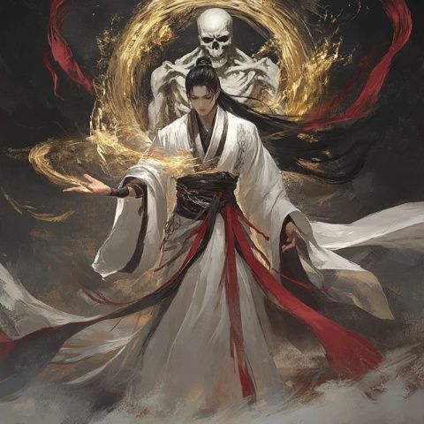 周琦與徐杰的差距：職業(yè)精神決定命運(yùn)軌跡