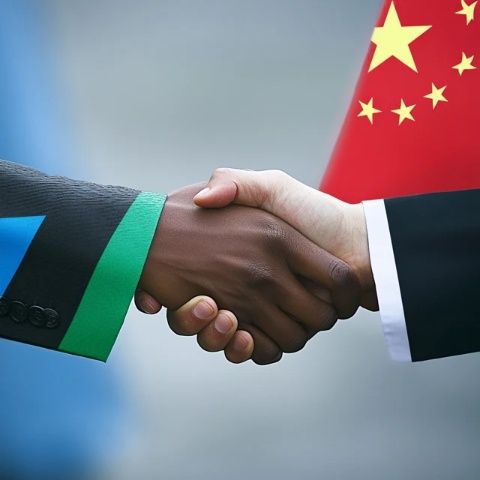 中國“八大菜系”為何沒有陜西菜？探尋背后原因