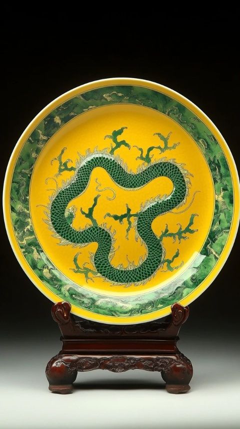 四盤八碗，展現(xiàn)了汀州府的尊貴與豐盛,在那個(gè)物資匱乏的年代
