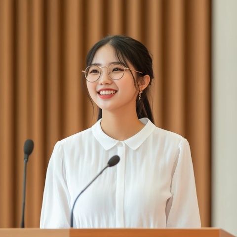 遺憾以這種方式相識(shí)：同濟(jì)大學(xué)博士生杜梅事故記哀悼文