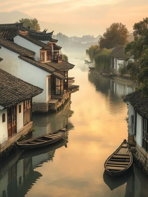 蘇北泗陽有個(gè)小鎮(zhèn)叫高渡，南瀕洪澤湖,因早年高姓大戶在湖邊有渡口而稱高家渡