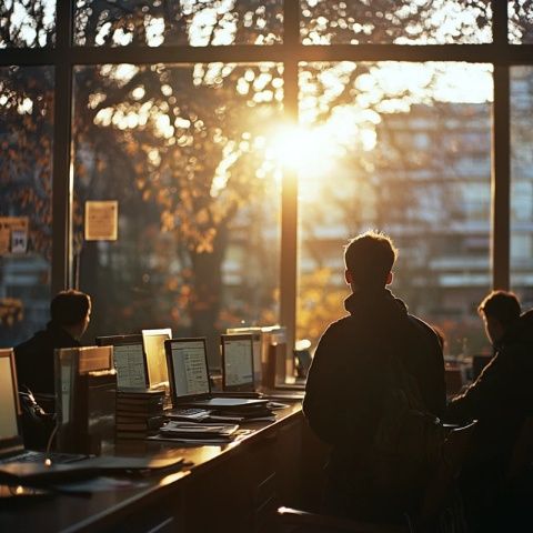 日本＂五一黃金周＂大學(xué)連放八九天，兒子真會玩